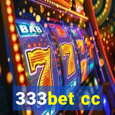 333bet cc